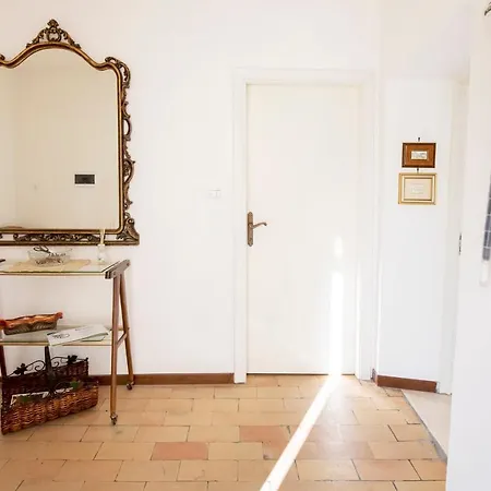 Borgo Lucidi Relax Torano Nuovo