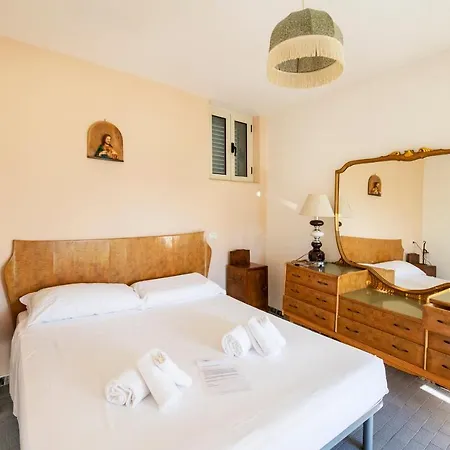 Borgo Lucidi Relax *