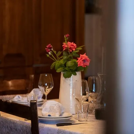 Appartamento Borgo Lucidi Relax Torano Nuovo