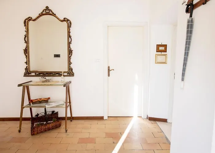 Borgo Lucidi Relax Torano Nuovo