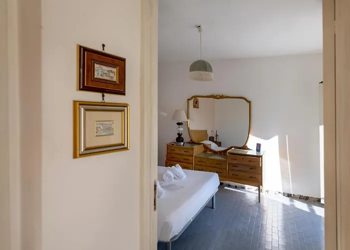 Borgo Lucidi Relax * Torano Nuovo